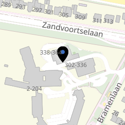Appartement ZVT00 A 5169 43