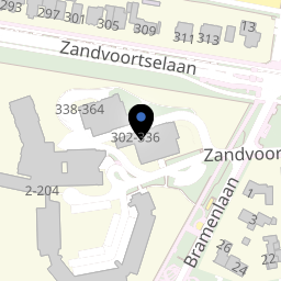 Appartement ZVT00 A 5169 81