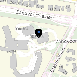 Appartement ZVT00 A 5169 82