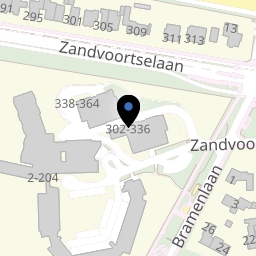 Appartement ZVT00 A 5169 83