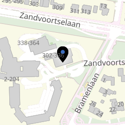Appartement ZVT00 A 5169 92