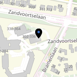 Appartement ZVT00 A 5169 97
