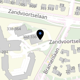 Appartement ZVT00 A 5169 98