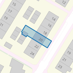 Perceel ZVT00-A-5200