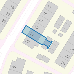 Perceel ZVT00-A-5243