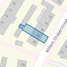 Perceel ZVT00-A-5261