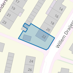 Perceel ZVT00-A-5262