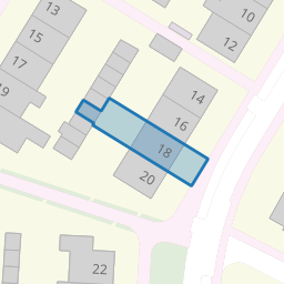 Perceel ZVT00-A-5282