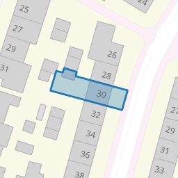 Perceel ZVT00-A-5286