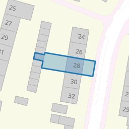 Perceel ZVT00-A-5299