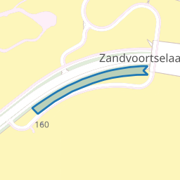 Perceel ZVT00-A-5345