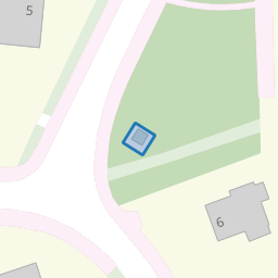 Perceel ZVT00-A-5348