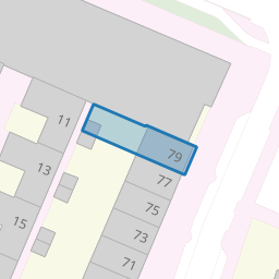 Perceel ZVT00-B-10012