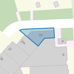 Perceel ZVT00-B-10016