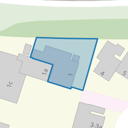 Perceel ZVT00-B-10030