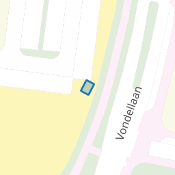 Perceel ZVT00-B-10033