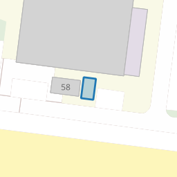 Perceel ZVT00-B-10034