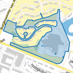 Perceel ZVT00-B-10035