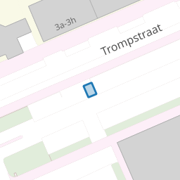 Perceel ZVT00-B-10036