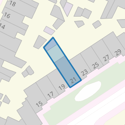 Perceel ZVT00-B-10041