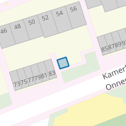 Perceel ZVT00-B-10048