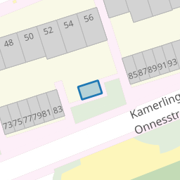 Perceel ZVT00-B-10049