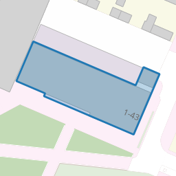 Perceel ZVT00-B-10063