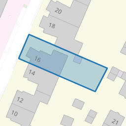 Perceel ZVT00-B-10086