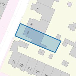 Perceel ZVT00-B-10093