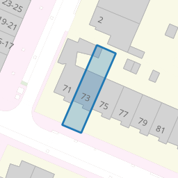 Perceel ZVT00-B-10095