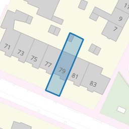 Perceel ZVT00-B-10098