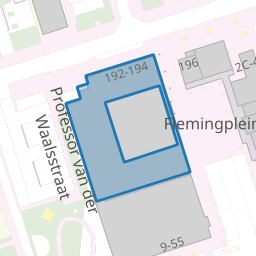 Perceel ZVT00-B-10102