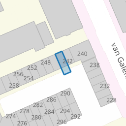 Perceel ZVT00-B-10113