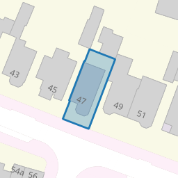 Perceel ZVT00-B-10118