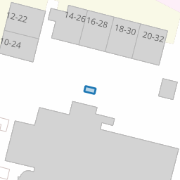 Perceel ZVT00-B-10130