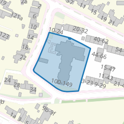 Perceel ZVT00-B-10131