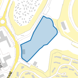 Perceel ZVT00-B-10132