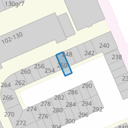 Perceel ZVT00-B-10144