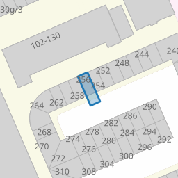 Perceel ZVT00-B-10146