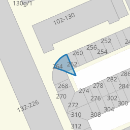 Perceel ZVT00-B-10150