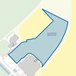 Perceel ZVT00-B-10155