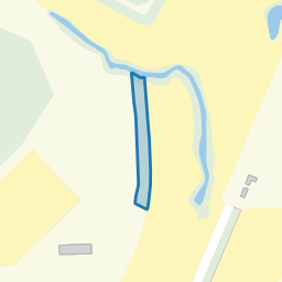 Perceel ZVT00-B-10164