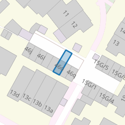 Perceel ZVT00-B-10177