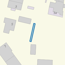 Perceel ZVT00-B-10180