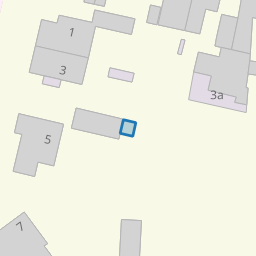 Perceel ZVT00-B-10182