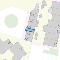 Perceel ZVT00-B-10186