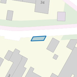 Perceel ZVT00-B-10192