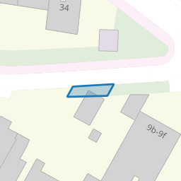 Perceel ZVT00-B-10193