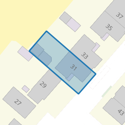 Perceel ZVT00-B-10198