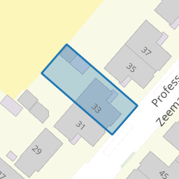 Perceel ZVT00-B-10199